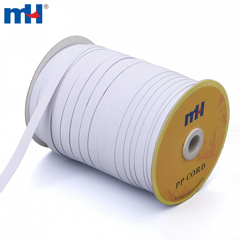 1 2 elastic for sewing