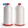 1260D/3 Nylon Bonded Thread