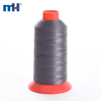 138D/3 Bonded Nylon Thread