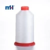138D/3 Nylon Bonded Thread