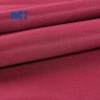 Polyester Gabardine Fabric