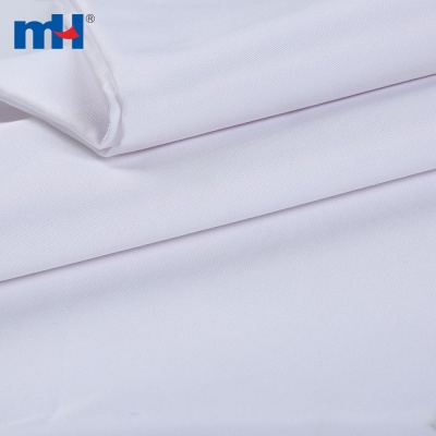 150D*300D Polyester Gabardine Fabric