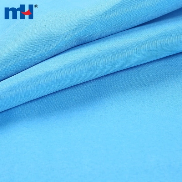 8102-0005-polyester pongee lining