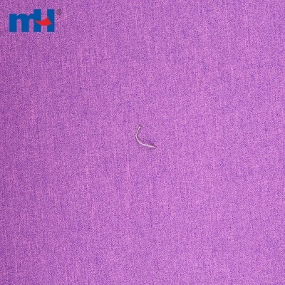 200D Cationic Fabric Oxford