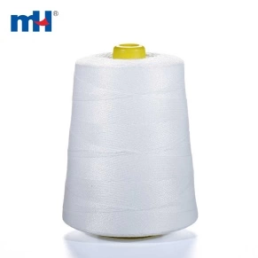 Fil de fermeture de sac 20S 2 * 3