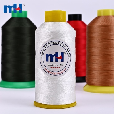 210D/2 High Tenacity Nylon Thread