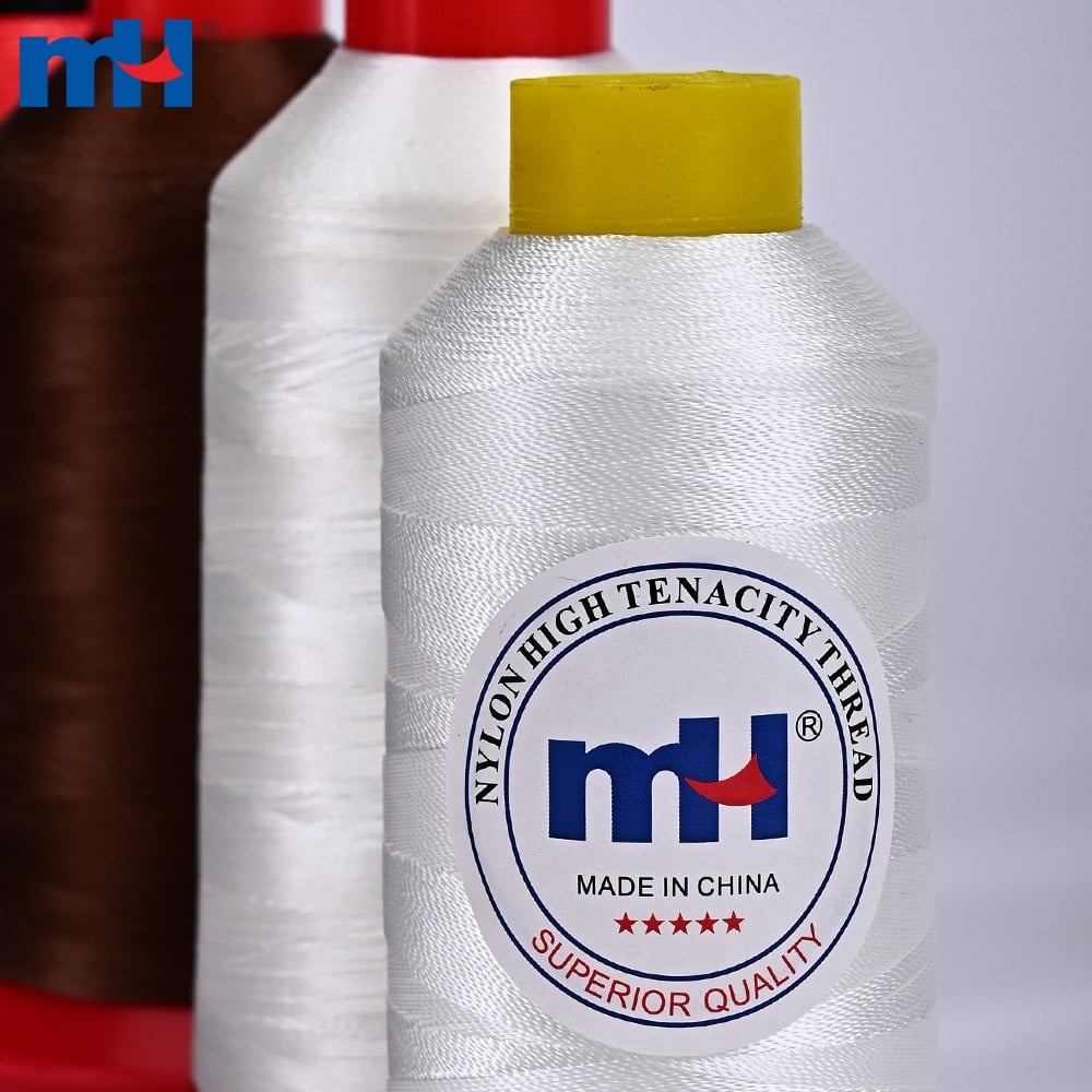 sợi nylon độ bền cao