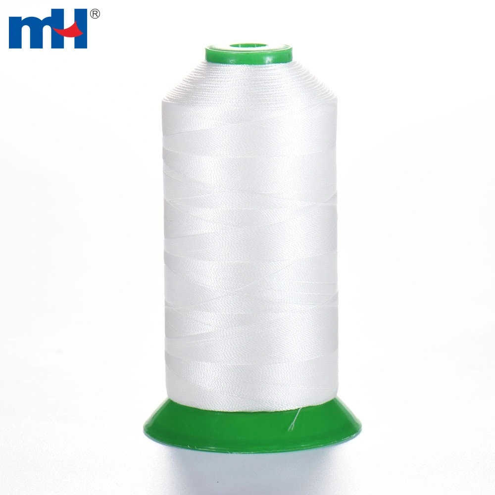 210D/2 High Tenacity Nylon Sewing Thread Supplier