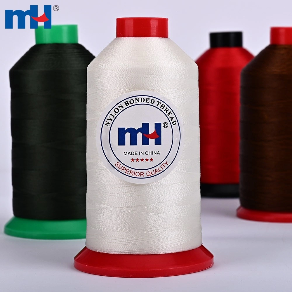 210D-2-nylon-66-thread-200g-(1)