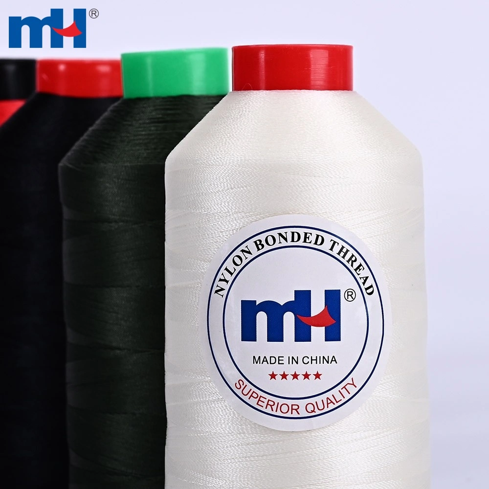 210D-2-nylon-66-thread-200g-(6)