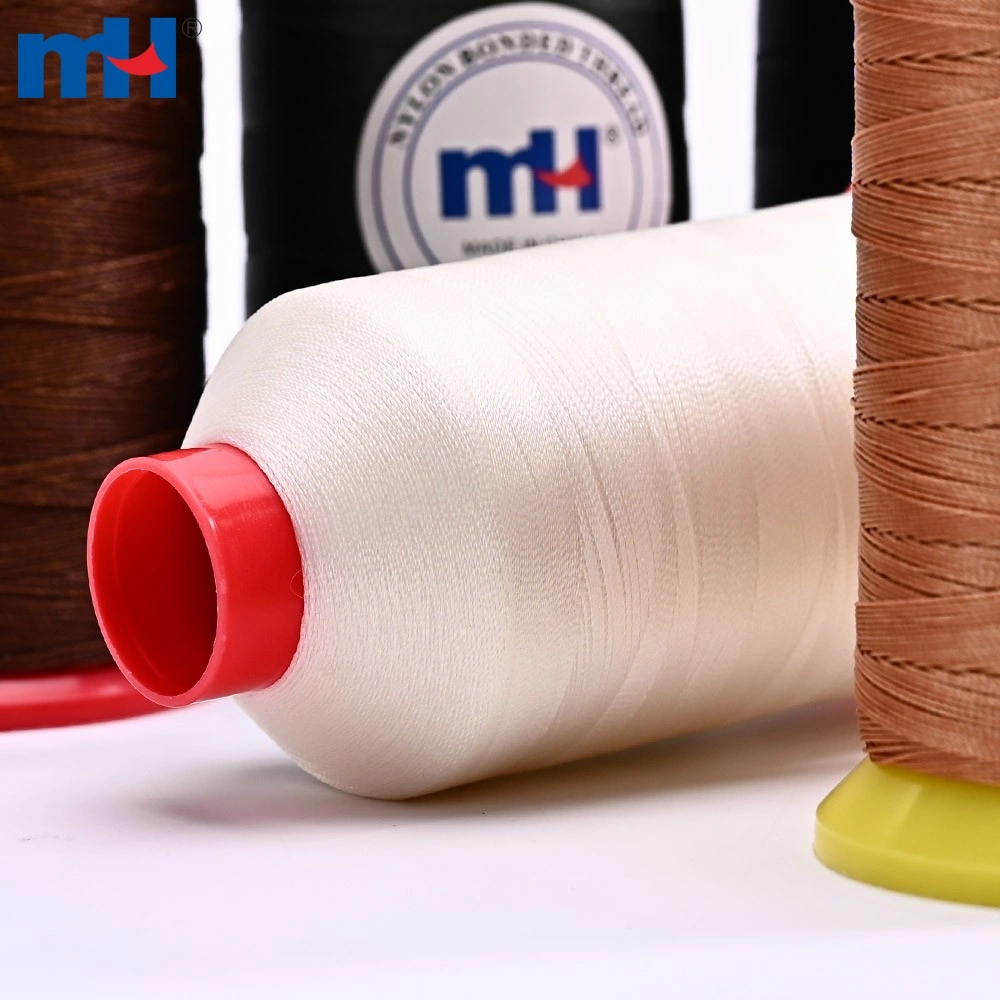 210D-2-nylon-66-thread-200g-(3)