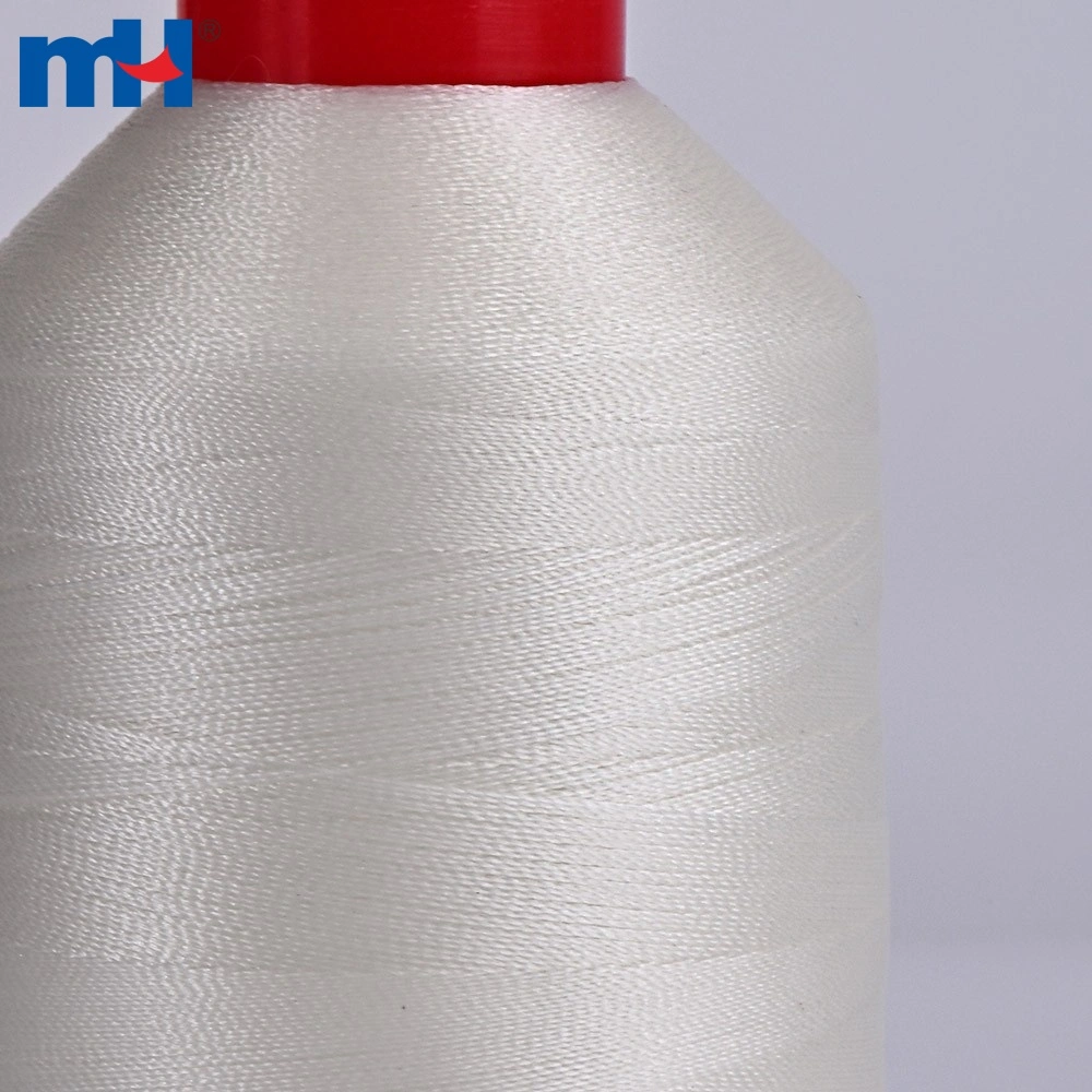 210D-2-nylon-66-thread-200g-(5)