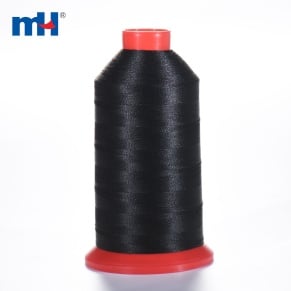 210D/2 Bonded Nylon Thread