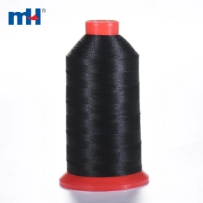 210D/2 Nylon Bonded Thread