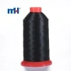 210D/2 Nylon Bonded Thread