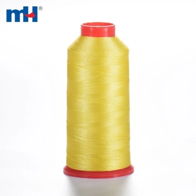210D / 3 Yüksek Mukavemetli Naylon İplik