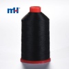 210D / 4 hilo de nylon consolidado