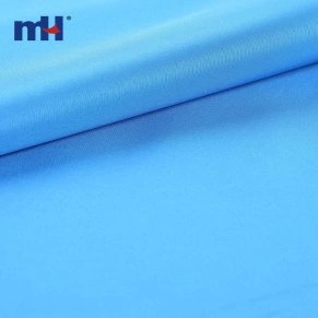 Tissu pongé de polyester 8102-0013-240T