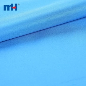 240T Polyester Pongé