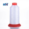 Hilo de nylon 250D / 3 de alta tenacidad