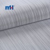 300D Stripe Oxford Cationic Fabric