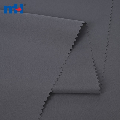 300T 50D*50D Pongee Suit Fabric