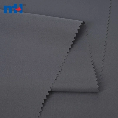 300T 50D*50D Pongee Suit Fabric
