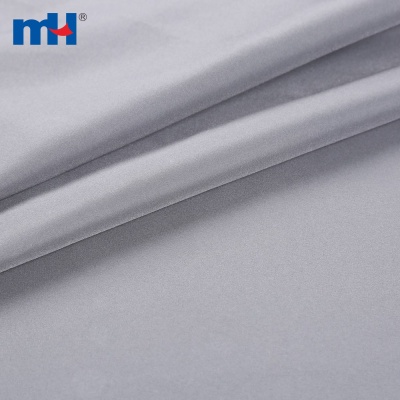 300T 50D*50D Pongee Suit Fabric