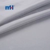 Tissu pongé 300T 50D * 50D