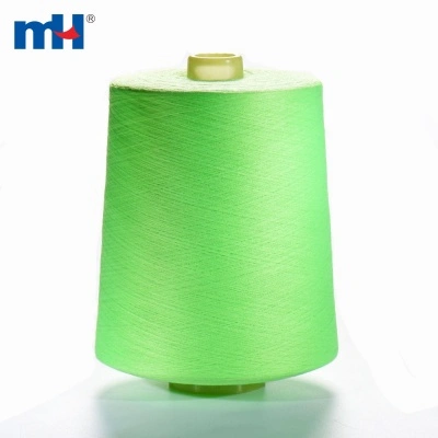 polyester thread 30s/2