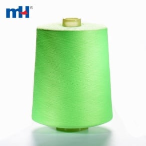 30s/2 Polyester Sewing Thread 1000g
