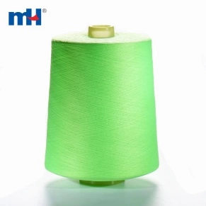Fil à coudre en polyester 30s / 2 1000g