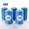 30S/2 4000yds Spun Polyester Sewing Thread