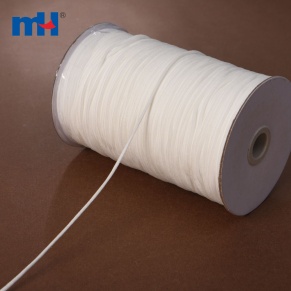 6210-0039 disposable mask rope