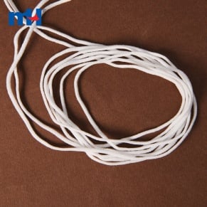 6210-0039 3mm elastic cord