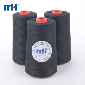 40S/2 10000yds Polyester Sewing Thread