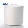 Filé polyester 42S/2 1.667kg