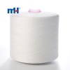 42S/2 1.667kg Polyester Spun Yarn