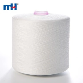 42S/2 1.667kg Polyester Spun Yarn