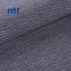 500D Oxford Cationic Fabric