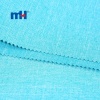 Tissu cationique Oxford 600D