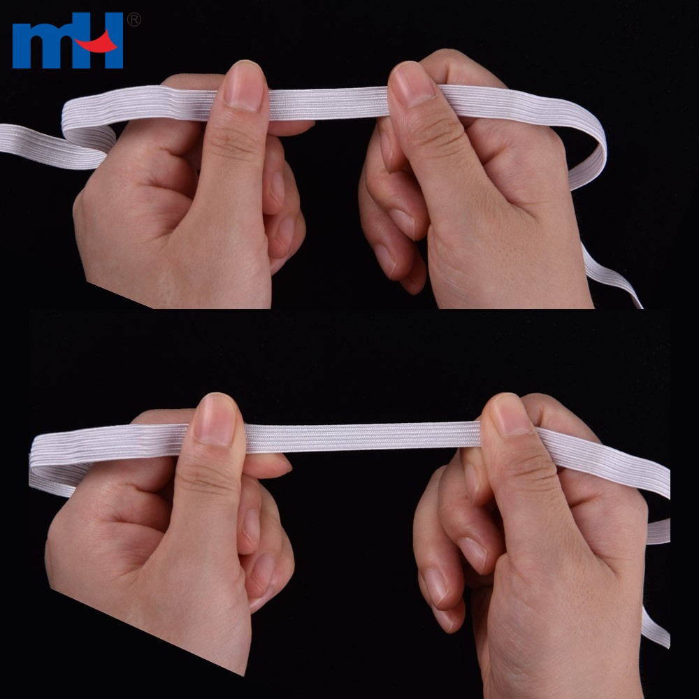 6mm-8cords-elastic-braid