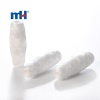 70D/2 Polyester Cocoon Bobbin Thread