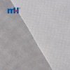 PP blanco Spunbond Nonwoven