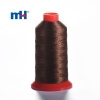 840D/3 Heavy Duty Polyester Thread