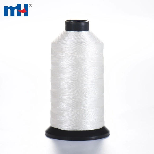 840D nylon thread