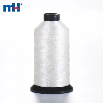 840D/3 High Tenacity Nylon Thread
