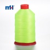 840D/3 Nylon Bonded Thread