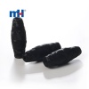 Hilo de la bobina 75D / 2 Cocoon