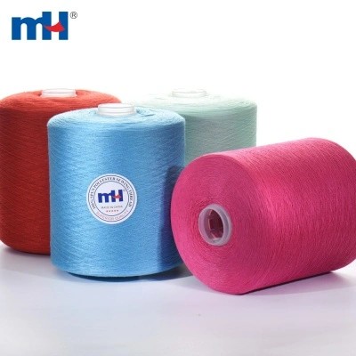 Spun Polyester Sewing Thread 1KG